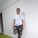  ,   , 44 ,   ,   