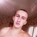 ���������� ���, ���� ������� �������, 28 ���, ������������ ��� c�������� ���������