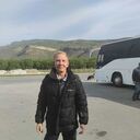 ���������� ������, ���� ������� ����, 52 ����, ������������ 