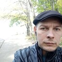 ���������� �������, ���� ������� ����������, 41 ���, ������������ ��� c�������� ���������