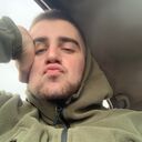 ���������� �����������, ���� ����� �����, 23 ����, ������������ ��� ������, ����� � ���������