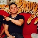 ���������� ������, ���� ������� �����, 32 ����, ������������ ��� ������, ����� � ���������, c�������� ���������