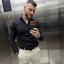 ���������� �����������, ���� ������� ���������, 40 ���, ������������ ��� ������, ����� � ���������