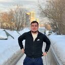 ���������� ������, ���� ������� �����, 28 ���, ������������ ��� c�������� ���������