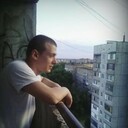 ���������� ��������, ���� ������� �����, 31 ���, ������������ ��� ������, ����� � ���������