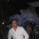 ���������� ������, ���� ������� ����, 59 ���, ������������ ��� ������, ����� � ���������, c�������� ���������