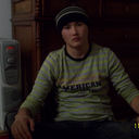 ���������� ������, ���� ������� Eldiar, 37 ���, ������������ ��� ����� � ���������, c�������� ���������