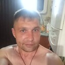 -,   , 40 ,   ,   