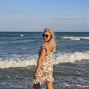 ���������� �������, ���� ������� Lavanda, 35 ���, ������������ ��� ������, ����� � ���������