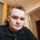 ���������� ���������, ���� ������� ������, 29 ���, ������������ ��� ������, ����� � ���������