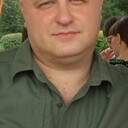 ���������� ������, ���� ������� �����, 54 ����, ������������ ��� ������, ����� � ���������, c�������� ���������, ���������