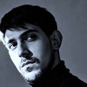 ���������� ���������, ���� ����� Knyaz, 22 ����, ������������ ��� ������, ����� � ���������, c�������� ���������, ���������