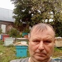  ,   , 54 ,   ,   , c 