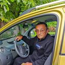 ���������� ����, ���� ������� ��������, 66 ���, ������������ ��� ������, ����� � ���������, c�������� ���������