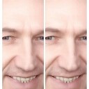  -,   , 54 ,   ,   , 