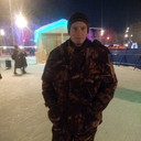 ���������� �������������, ���� ������� ������, 32 ����, ������������ ��� ������