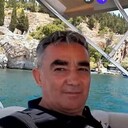  Prilep,   a, 51 ,   ,   