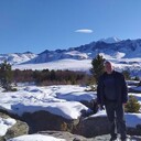  ,   , 56 ,   c 