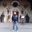 ���������� ����, ���� ������� Zyan, 47 ���, ������������ ��� ������, ����� � ���������, c�������� ���������