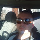  ,   , 42 ,   ,   , c , 