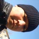 ���������� �����, ���� ������� ������, 33 ����, ������������ ��� ����� � ���������, c�������� ���������, ���������