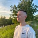 ���������� ���, ���� ����� �����, 25 ���, ������������ ��� ������, ����� � ���������, c�������� ���������, ���������