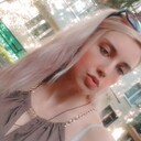  ,   , 26 ,     , c 