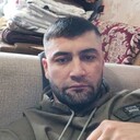  ,   , 34 ,   ,   , c , 