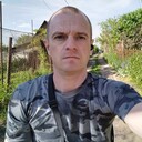 ���������� ����������, ���� ������� �����, 39 ���, ������������ ��� ������, ����� � ���������