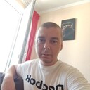  ,   Mikhail, 36 ,   ,   , c , 