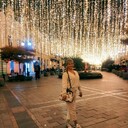 ���������� �����������, ���� ������� ����, 33 ����, ������������ ��� ������, ����� � ���������, c�������� ���������