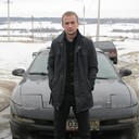 ���������� ���������, ���� ������� �������, 38 ���, ������������ 