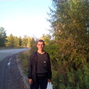 ���������� �����, ���� ������� �������, 37 ���, ������������ ��� ������, ����� � ���������, c�������� ���������