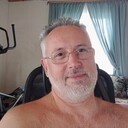  --,   , 56 ,   , 