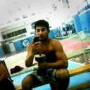 ���������� �����, ���� ������� �����, 36 ���, ������������ ��� ������