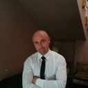  Kastellaun,   , 42 ,   ,   , c 