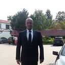  ,   Janusz, 69 ,   ,   
