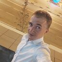 ���������� ������, ���� ������� Anton, 30 ���, ������������ ��� ������, ����� � ���������