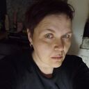  ,   , 49 ,   ,   , c 