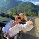 ���������� �������, ���� ������� �������, 28 ���, ������������ ��� ������, ����� � ���������