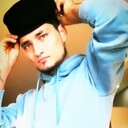 ���������� �������, ���� ������� Alii, 33 ����, ������������ ��� ������, ����� � ���������, c�������� ���������, ���������