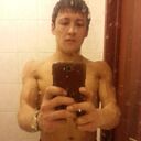  ,   , 32 ,   ,   