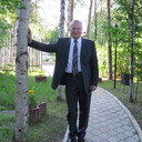  ,   , 75 ,   c 
