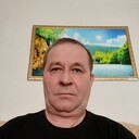 ���������� ������, ���� ������� ������, 60 ���, ������������ ��� ������, ����� � ���������, c�������� ���������