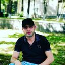 ���������� ������, ���� ������� �����, 37 ���, ������������ ��� ������, ����� � ���������