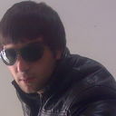 ���������� ����, ���� ������� Anar, 38 ���, ������������ 