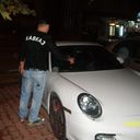  -,   Emran, 37 ,   