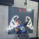 ���������� �����-���������, ���� ������� ������, 39 ���, ������������ ��� ������, ����� � ���������, c�������� ���������