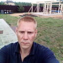 ���������� �����, ���� ������� �������, 35 ���, ������������ ��� ������, ����� � ���������