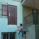 ���������� �������, ���� ������� ������, 37 ���, ������������ ��� ������